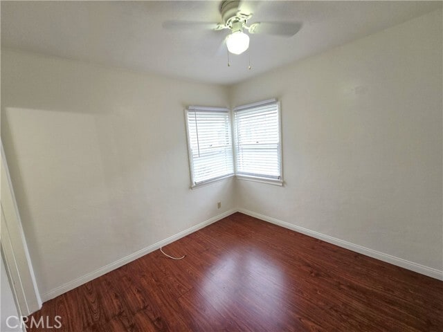 Foto del edificio - 4263 W Broadway