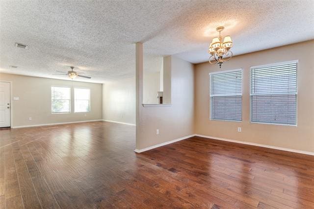 Building Photo - 9105 Delano Ct