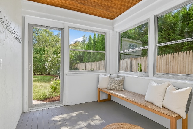 Photo - 39 Twitchell St House