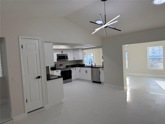 Building Photo - 8362 Tranquil Dr