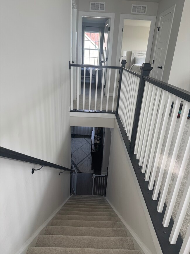 Building Photo - 1309 S Wind Dr