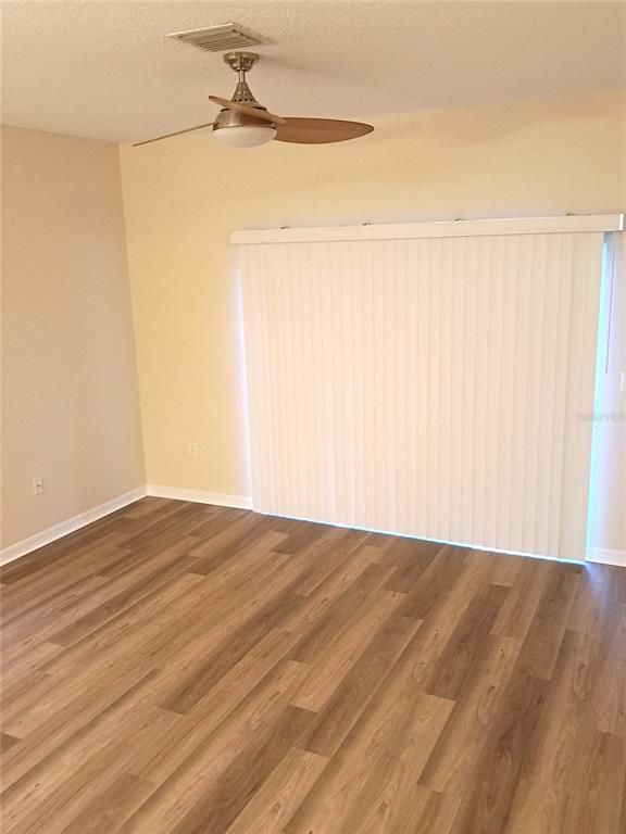 Foto del edificio - 4239 Winding Vine Dr