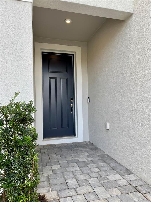 Foto del edificio - 26046 Woven Wicker Bnd