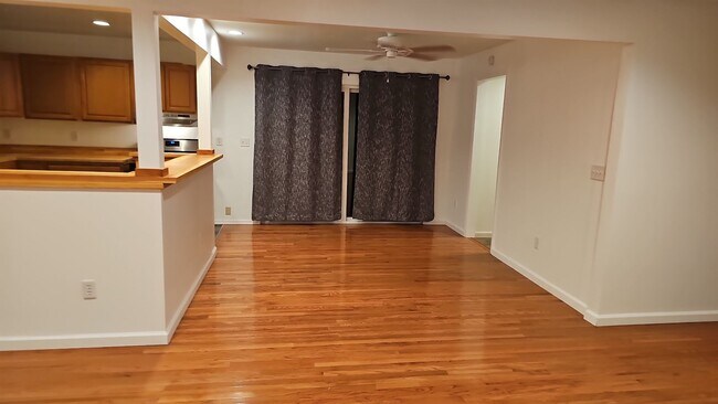 Foto del edificio - 3BR/2 Bath Home in Susanville