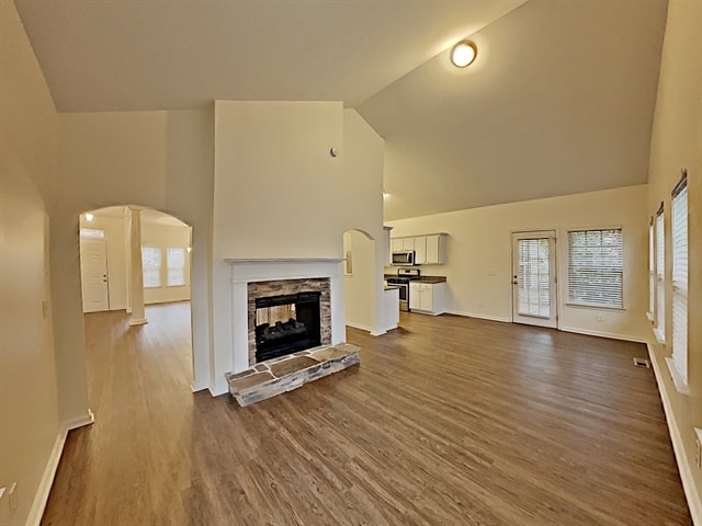 Building Photo - 997 Bridgemill Avenue