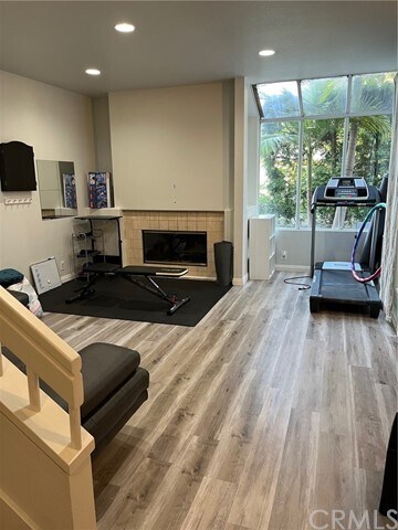 Foto del edificio - 76 Vassar Aisle