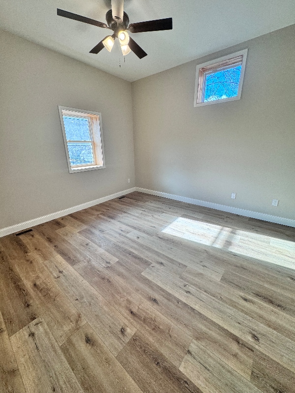 Foto del edificio - 211 W Court St