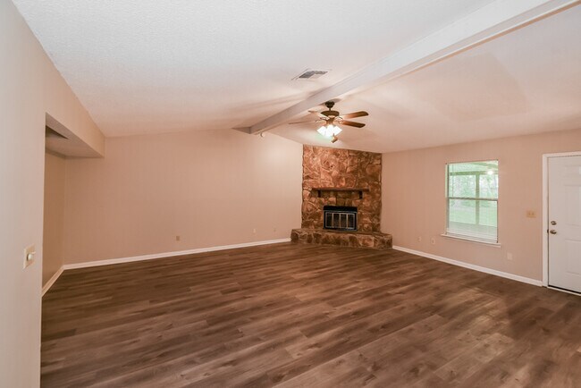 Building Photo - Fleming Island 4-Bedroom Home!