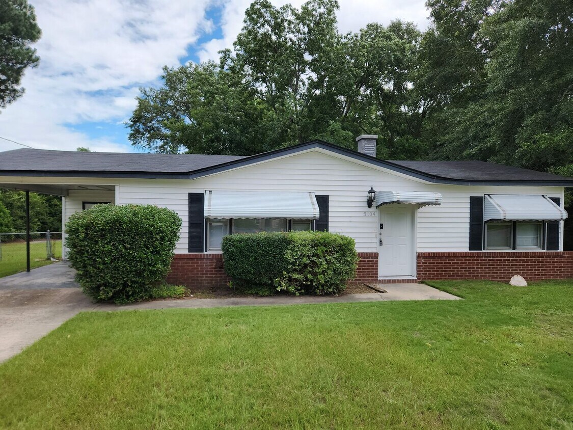 Primary Photo - 3104 Abelia Dr