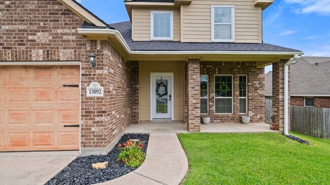 Foto del edificio - 13092 Greenbriar Dr