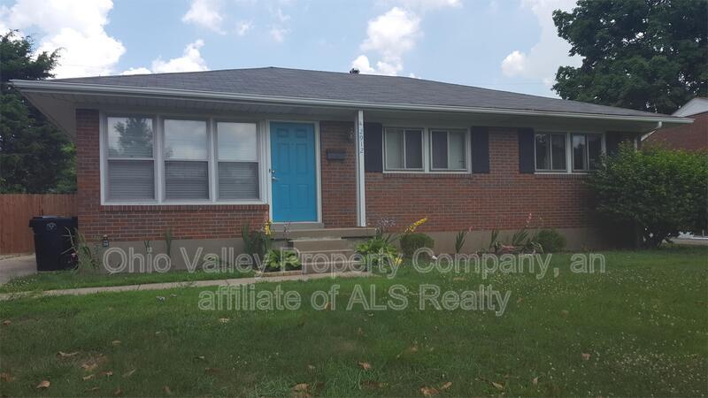Foto principal - 2912 Kings Bridge Rd