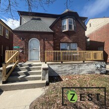 Building Photo - 15765 Washburn St