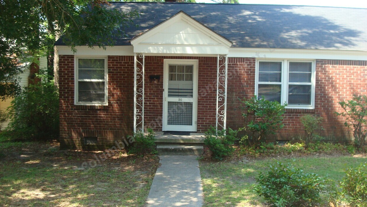Primary Photo - 20 Hollywood Ct
