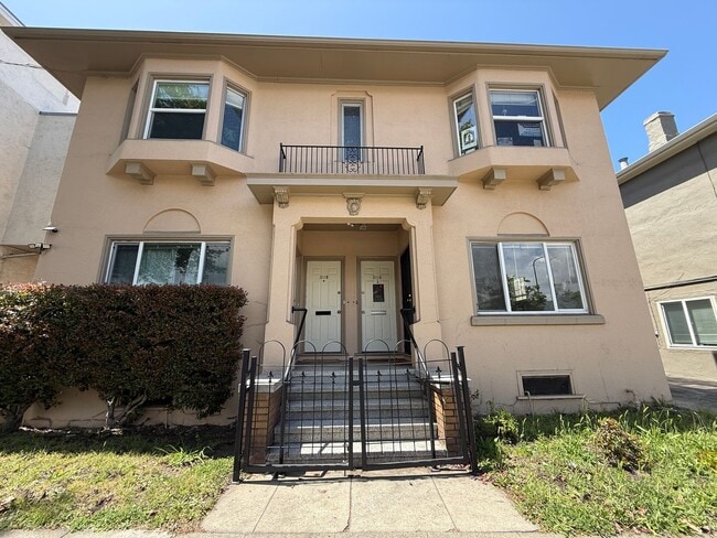 3114 MLK 1BD 1Bath Unit - 3114 MLK 1BD 1Bath Unit House