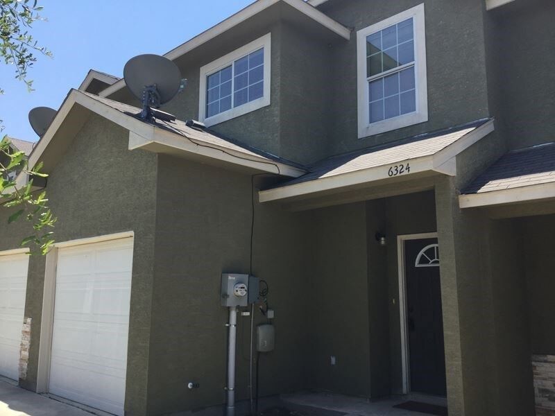 Foto principal - 6324 Attucks Lane
