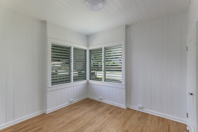Building Photo - 47-203 Kamehameha Hwy