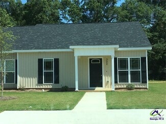 Building Photo - 322 Grayton Way