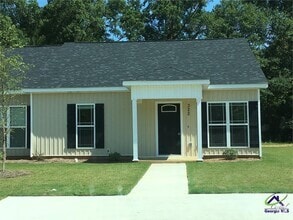 Building Photo - 322 Grayton Way