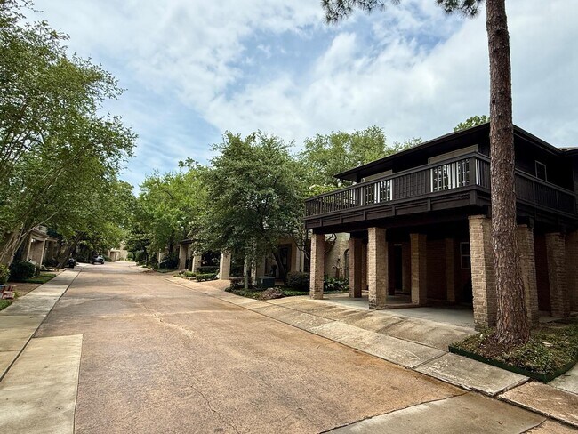 Foto del edificio - 201 Vanderpool Ln