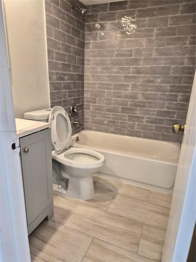 Building Photo - 17316 NW 63rd Ave