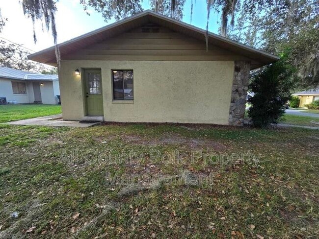 Building Photo - 265 Leelon Rd