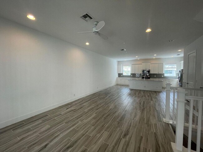 Foto del edificio - 8086 Hobbes Wy