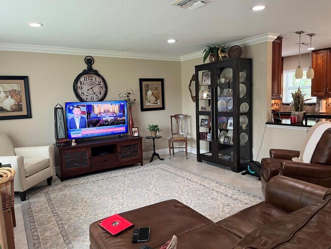 Foto del edificio - 132 Bobwhite Rd