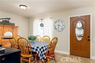 Building Photo - 25971 Lancaster Dr