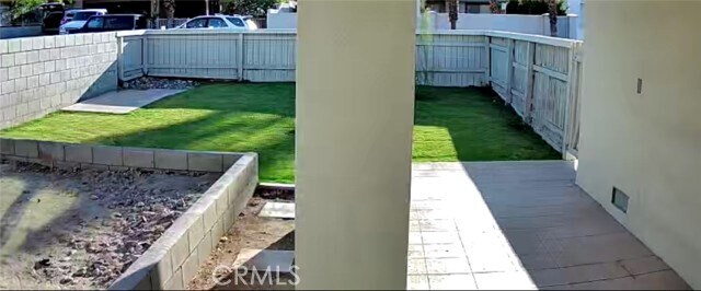 Building Photo - 52800 Avenida Navarro