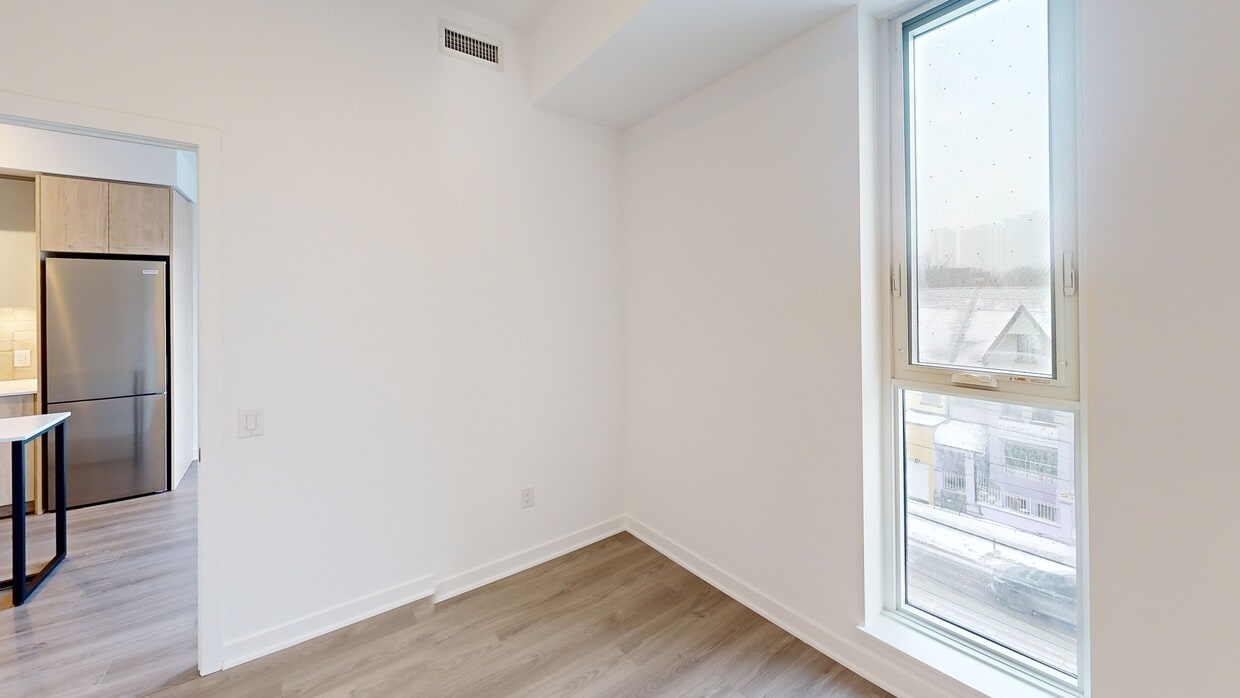 Photo - Daniels on Parliament Apartments