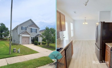 Building Photo - 1637 Brownairs Ln