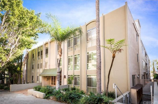 Foto principal - 7270 Hillside Ave
