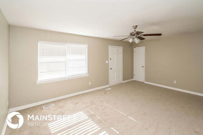 Foto del edificio - 5712 Oakhill Dr