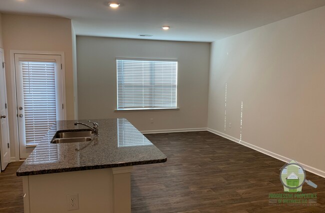 Building Photo - 440 Sea Grit Ct