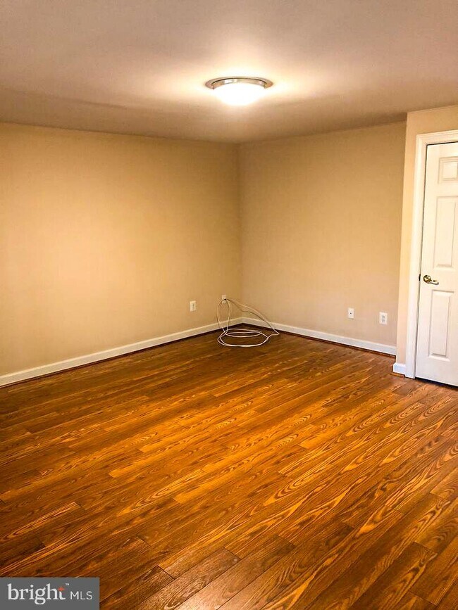 Foto del edificio - 14139 Madrigal Dr