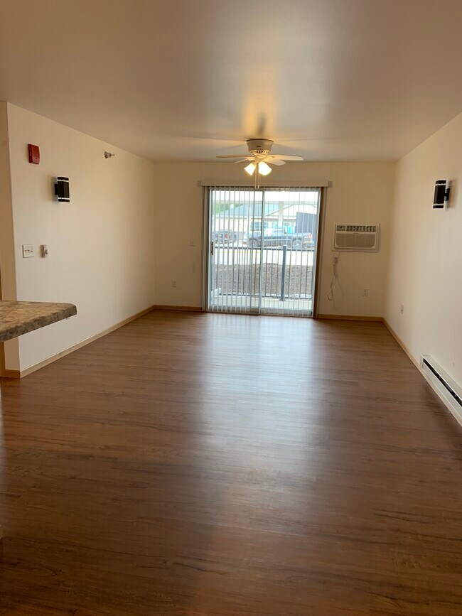 Foto del edificio - 107 17th Ave N