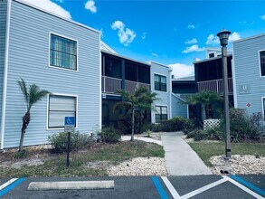 Building Photo - 3681 Atrium Dr