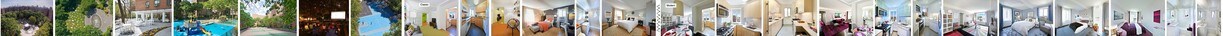 Primary Photo - 245 Avenue C