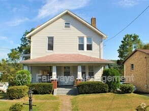 Building Photo - 1109 Glass St