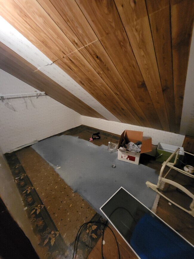 Foto del edificio - 543 Morris St