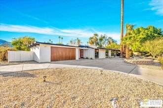 Building Photo - 40851 Bob Hope Dr