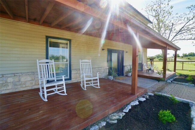 Building Photo - 311 Harmon Hills Cove