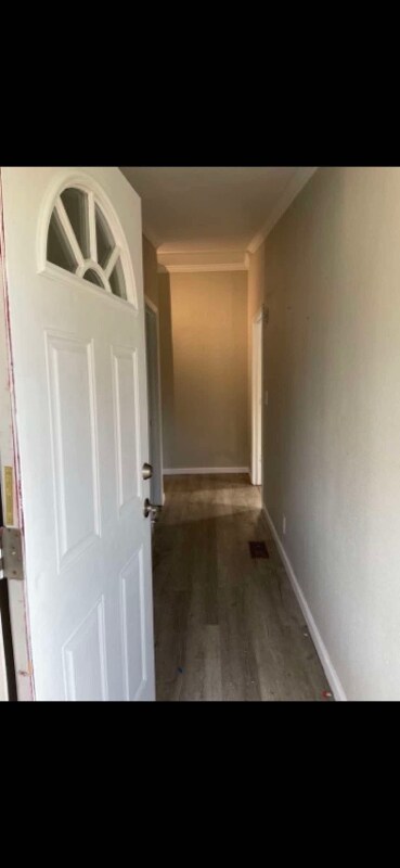 Foto del edificio - 5488 County Rd 313 E