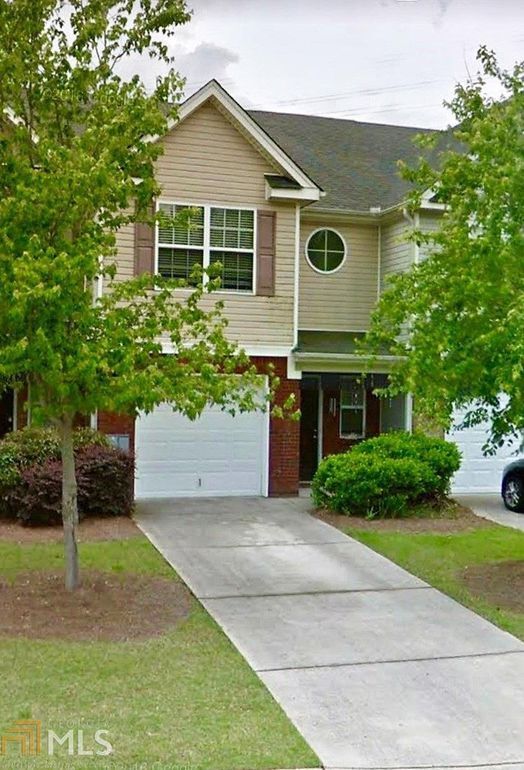 Primary Photo - 164 Turtle Creek Dr