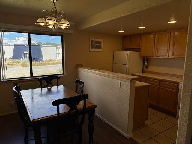 Building Photo - 25972 US-70