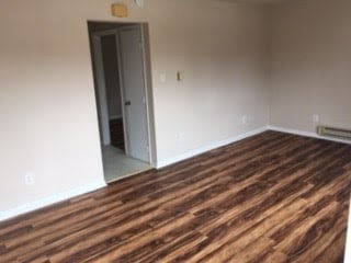 Foto del edificio - 319 S 5th Ave