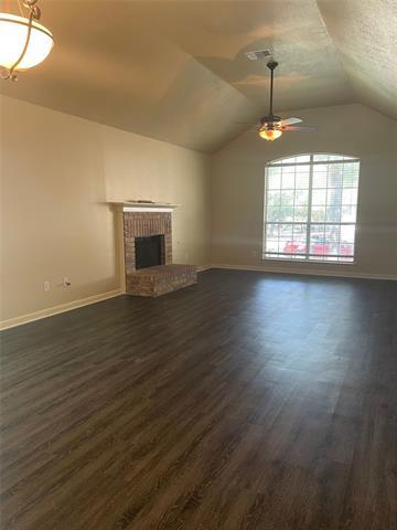 Foto del edificio - 7816 Rogue River Trail