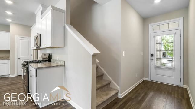 Building Photo - 3 br, 2 bath House - 6353 i Lanier Harbor ...