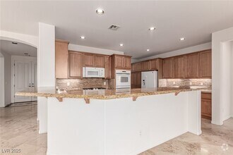 Building Photo - 3282 Rabbit Brush Ct