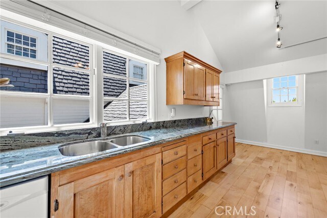 Foto del edificio - 31672 Sea Bluff Ln